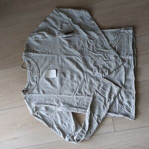 Free People Nova Long Sleeve